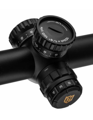 PACK HOWA 1500 ORYX .308 Win AVEC LUNETTE NIKKO...