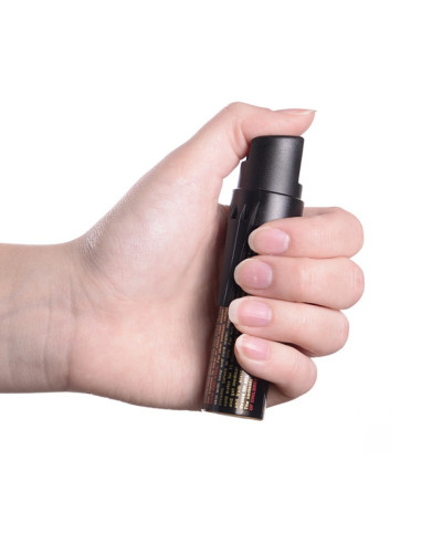 BOMBE DE DEFENSE 23.7ml