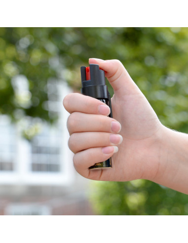 BOMBE DE DEFENSE 23.7ml