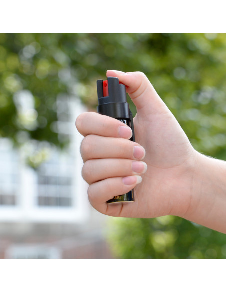 BOMBE DE DEFENSE 23.7ml