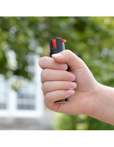 BOMBE DE DEFENSE 23.7ml