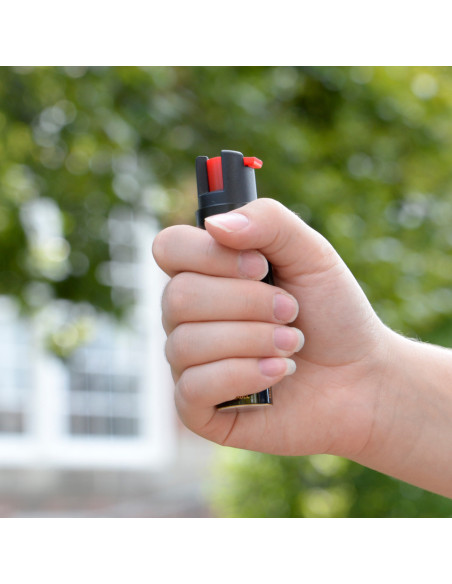 BOMBE DE DEFENSE 23.7ml