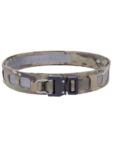 CEINTURON T1 TEGRIS 48MM MULTICAM