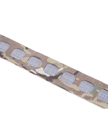 CEINTURON T1 TEGRIS 48MM MULTICAM