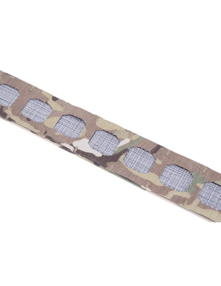 CEINTURON T1 TEGRIS 48MM MULTICAM