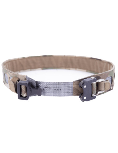 CEINTURON T1 TEGRIS 48MM MULTICAM