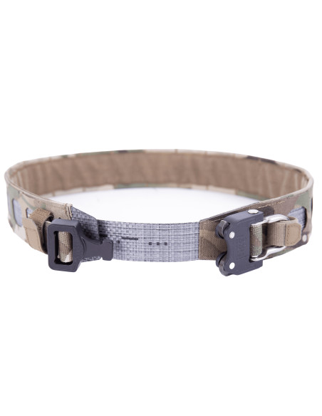 CEINTURON T1 TEGRIS 48MM MULTICAM