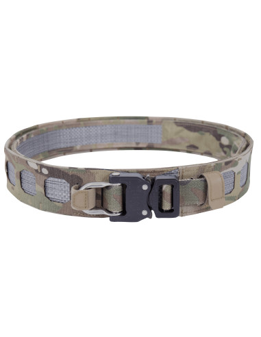 CEINTURON T1 TEGRIS 48MM MULTICAM