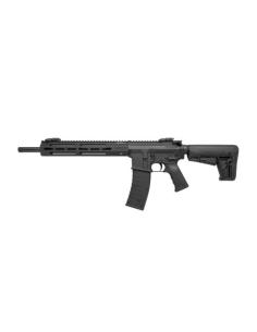 KRISS DMK 22C 16" Cal.22lr 2