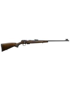 CARABINE CZ 457 LUXE 24" Cal.22