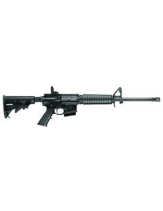 CARABINE S&W M&P15 SPORT II Cal.223