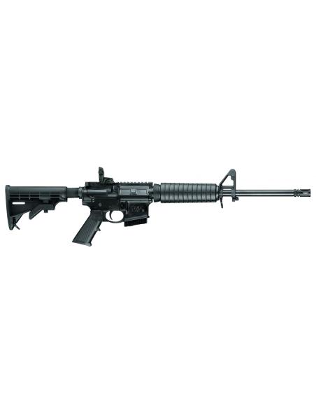 CARABINE S&W M&P15 SPORT II Cal.223
