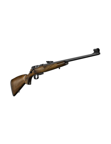 CARABINE CZ 457 LUXE 24" Cal.22