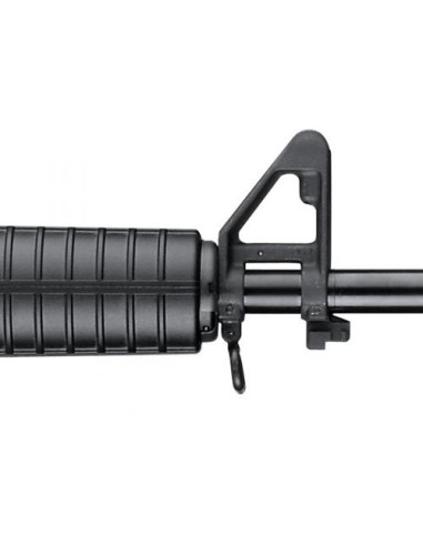 CARABINE S&W MP15 SPORT II Cal.223