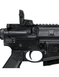CARABINE S&W M&P15 SPORT II Cal.223 2