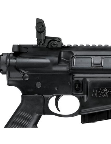 CARABINE S&W MP15 SPORT II Cal.223