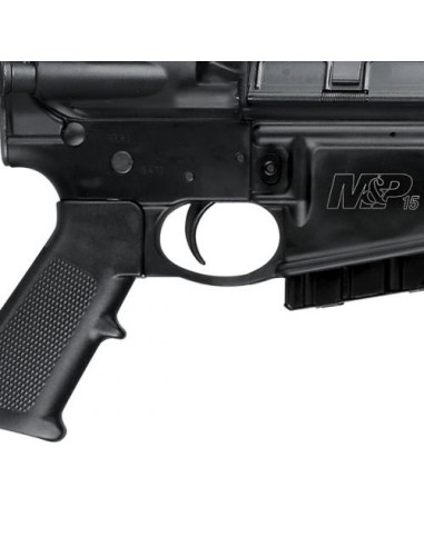 CARABINE S&W MP15 SPORT II Cal.223