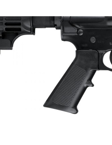 CARABINE S&W MP15 SPORT II Cal.223