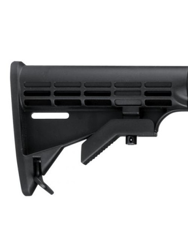 CARABINE S&W MP15 SPORT II Cal.223