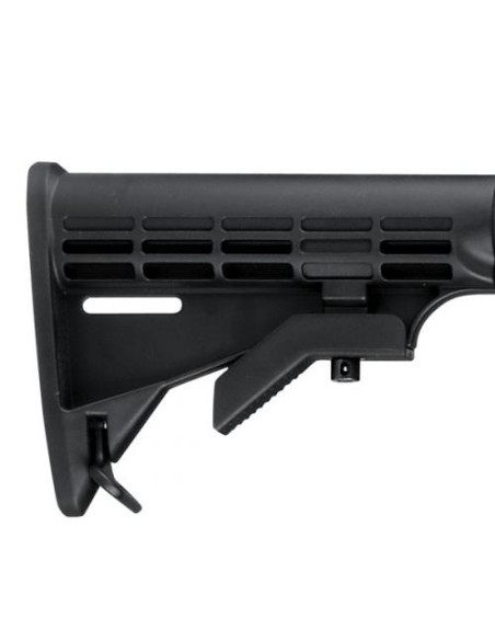 CARABINE S&W MP15 SPORT II Cal.223