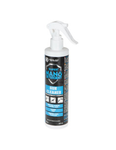 SOLVANT GUN CLEANER 300ml 2