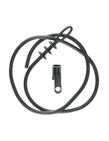 PISTOLET T4E GLOCK 17 Gen5 Cal.43