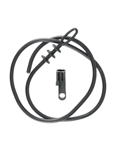 PISTOLET T4E GLOCK 17 Gen5 Cal.43