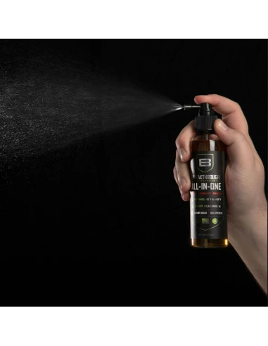 NETTOYANT ALL-IN-ONE 177 ML