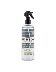 SOLVANT MILITARY-GRADE 473 ML 2