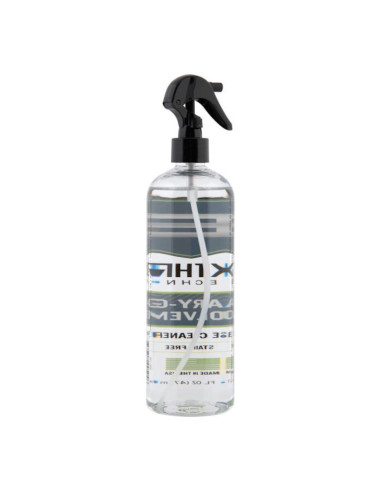 SOLVANT MILITARY-GRADE 473 ML