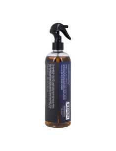 NETTOYANT ALL-IN-ONE 473 ML 2
