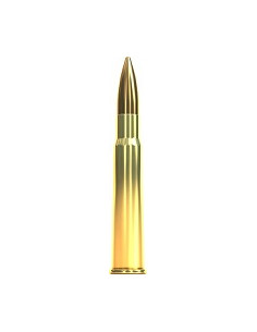 CARTOUCHES SB 303 BRITISH FMJ 11,7gr x50 2