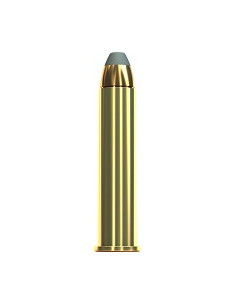 CARTOUCHES SB 45-70 GOVT SP 405gr x20 2