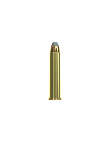 CARTOUCHES SB 45-70 GOVT SP 405gr x20