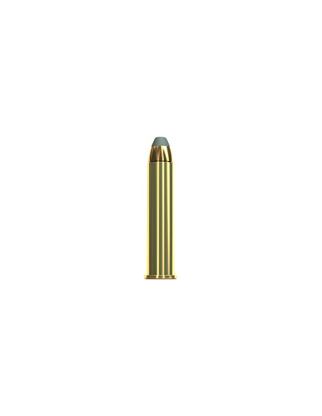 CARTOUCHES SB 45-70 GOVT SP 405gr x20