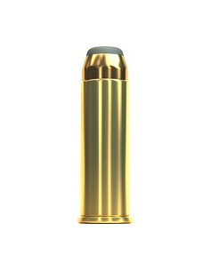 CARTOUCHES SB 44 REM MAG SP 240gr x50 2