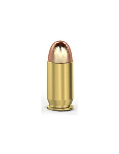 CARTOUCHES MAGTECH 45 ACP FMJ 230gr x50 2