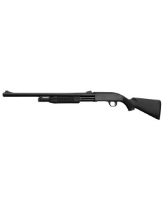FUSIL A POMPE MAVERICK 88 Cal.12/76 2