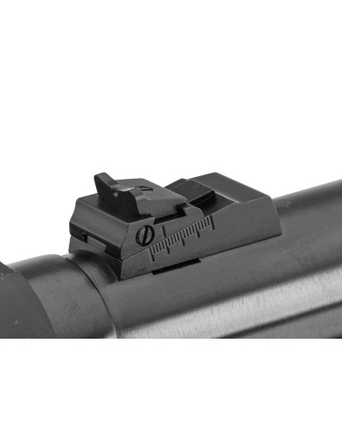 FUSIL A POMPE MAVERICK 88 Cal.12/76