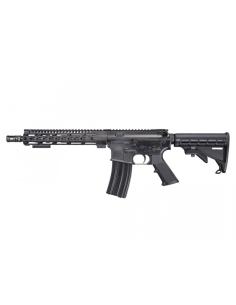 CARABINE WINDHAM WW-15 11.5" Cal.223