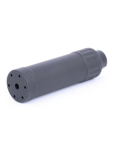 SILENCIEUX STARLITE .308 5/8x24 UNEF