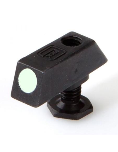 GUIDON 4.1 ACIER LUMINESCENT A VISSER