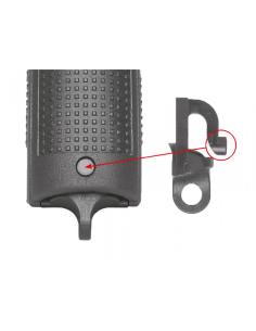 ATTACHE DRAGONNE GLOCK 17/22/31/34/35