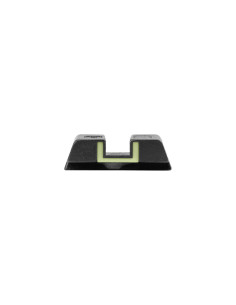 HAUSSE 6,1 ACIER LUMINESCENT Gen 5 2
