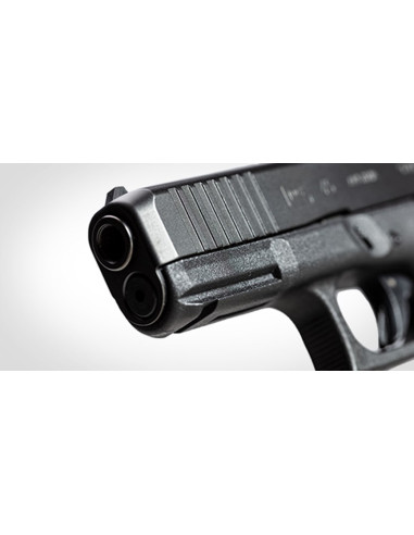 GLOCK 45 MOS Gen 5 FS Cal.9x19