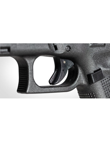GLOCK 45 MOS Gen 5 FS Cal.9x19