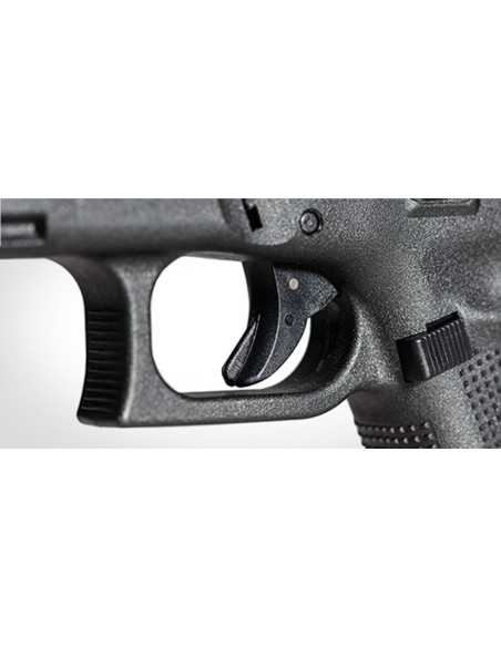 GLOCK 45 MOS Gen 5 FS Cal.9x19