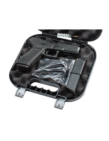 GLOCK 45 MOS Gen 5 FS Cal.9x19