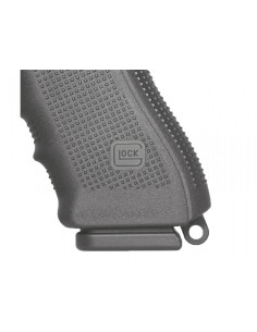 ATTACHE DRAGONNE GLOCK 17/22/31/34/35  2