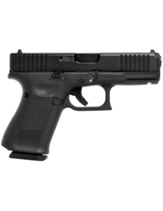 PISTOLET GLOCK 19 Gen 5 FS Cal.9x19